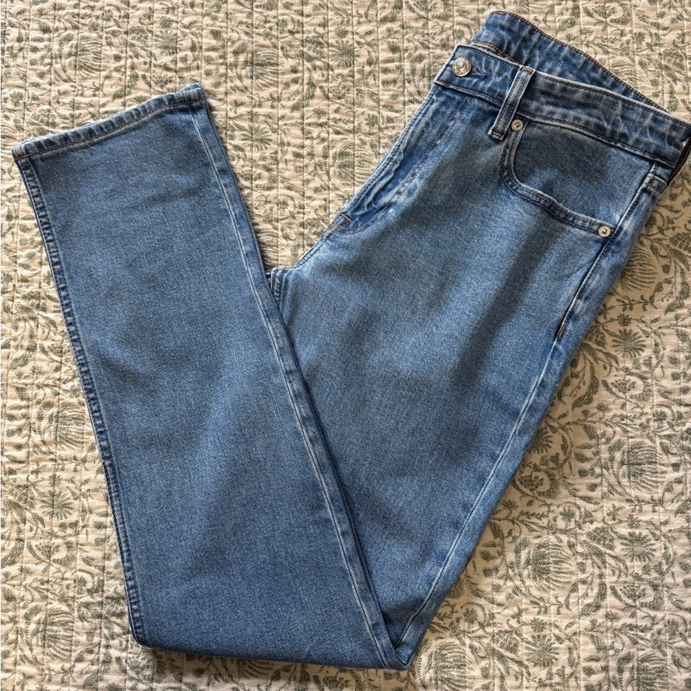 Calvin Klein Men’s Slim Jeans - BRAND NEW